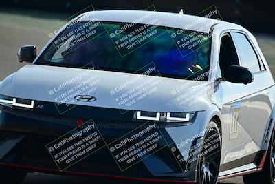 media/Sep-28-2025-Speed Ventures (Sun) [[cf5fbece84]]/Green group/Turn 1 and 3 Exit/